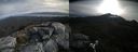 ./images/calvert/buxton2/20190403/buxton220190403_101958M.jpg