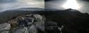 ./images/calvert/buxton2/20190403/buxton220190403_102458M.jpg