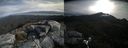 ./images/calvert/buxton2/20190403/buxton220190403_102958M.jpg