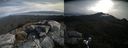 ./images/calvert/buxton2/20190403/buxton220190403_103458M.jpg