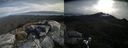 ./images/calvert/buxton2/20190403/buxton220190403_103958M.jpg