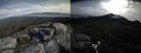 ./images/calvert/buxton2/20190403/buxton220190403_104458M.jpg