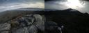 ./images/calvert/buxton2/20190403/buxton220190403_104958M.jpg
