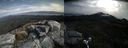 ./images/calvert/buxton2/20190403/buxton220190403_105458M.jpg