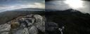 ./images/calvert/buxton2/20190403/buxton220190403_105958M.jpg