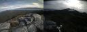./images/calvert/buxton2/20190403/buxton220190403_110458M.jpg