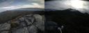 ./images/calvert/buxton2/20190403/buxton220190403_110958M.jpg