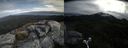 ./images/calvert/buxton2/20190403/buxton220190403_111458M.jpg