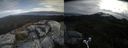 ./images/calvert/buxton2/20190403/buxton220190403_111958M.jpg