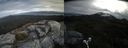 ./images/calvert/buxton2/20190403/buxton220190403_112458M.jpg