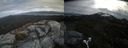 ./images/calvert/buxton2/20190403/buxton220190403_112958M.jpg