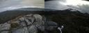 ./images/calvert/buxton2/20190403/buxton220190403_113458M.jpg