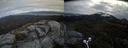 ./images/calvert/buxton2/20190403/buxton220190403_113958M.jpg