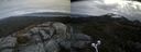 ./images/calvert/buxton2/20190403/buxton220190403_114458M.jpg