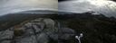 ./images/calvert/buxton2/20190403/buxton220190403_114958M.jpg
