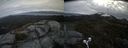 ./images/calvert/buxton2/20190403/buxton220190403_115458M.jpg