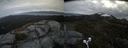 ./images/calvert/buxton2/20190403/buxton220190403_115958M.jpg