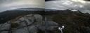 ./images/calvert/buxton2/20190403/buxton220190403_120458M.jpg