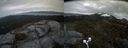 ./images/calvert/buxton2/20190403/buxton220190403_120958M.jpg