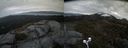 ./images/calvert/buxton2/20190403/buxton220190403_121458M.jpg