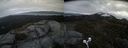 ./images/calvert/buxton2/20190403/buxton220190403_121958M.jpg