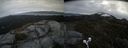 ./images/calvert/buxton2/20190403/buxton220190403_122458M.jpg
