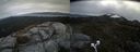 ./images/calvert/buxton2/20190403/buxton220190403_122958M.jpg