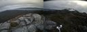 ./images/calvert/buxton2/20190403/buxton220190403_123958M.jpg