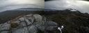 ./images/calvert/buxton2/20190403/buxton220190403_124458M.jpg