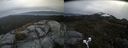./images/calvert/buxton2/20190403/buxton220190403_124958M.jpg