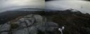 ./images/calvert/buxton2/20190403/buxton220190403_125458M.jpg