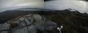 ./images/calvert/buxton2/20190403/buxton220190403_130458M.jpg