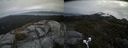 ./images/calvert/buxton2/20190403/buxton220190403_130958M.jpg