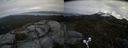 ./images/calvert/buxton2/20190403/buxton220190403_131458M.jpg
