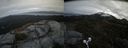 ./images/calvert/buxton2/20190403/buxton220190403_131958M.jpg