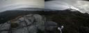 ./images/calvert/buxton2/20190403/buxton220190403_132458M.jpg