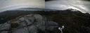 ./images/calvert/buxton2/20190403/buxton220190403_132958M.jpg