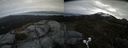 ./images/calvert/buxton2/20190403/buxton220190403_133458M.jpg