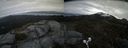 ./images/calvert/buxton2/20190403/buxton220190403_133958M.jpg