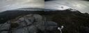./images/calvert/buxton2/20190403/buxton220190403_134458M.jpg