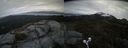 ./images/calvert/buxton2/20190403/buxton220190403_134958M.jpg