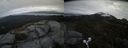 ./images/calvert/buxton2/20190403/buxton220190403_135458M.jpg