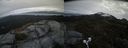 ./images/calvert/buxton2/20190403/buxton220190403_135958M.jpg