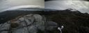 ./images/calvert/buxton2/20190403/buxton220190403_140458M.jpg