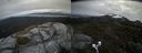 ./images/calvert/buxton2/20190403/buxton220190403_140958M.jpg
