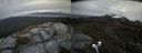 ./images/calvert/buxton2/20190403/buxton220190403_141458M.jpg