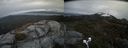 ./images/calvert/buxton2/20190403/buxton220190403_141958M.jpg