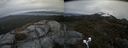./images/calvert/buxton2/20190403/buxton220190403_142458M.jpg