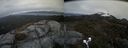 ./images/calvert/buxton2/20190403/buxton220190403_142958M.jpg