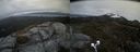./images/calvert/buxton2/20190403/buxton220190403_143458M.jpg